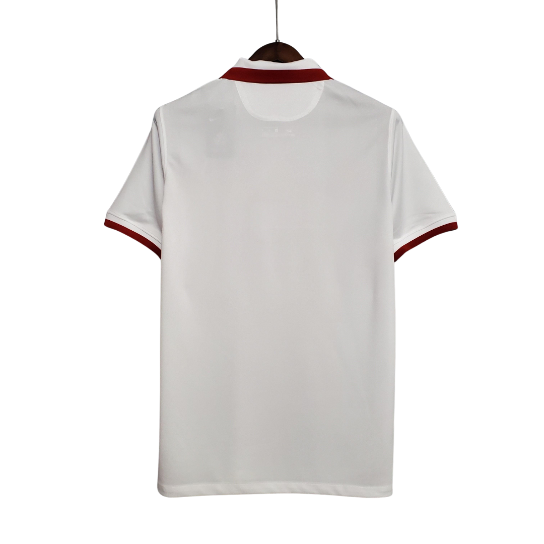 Camisa Seleção Polônia 2020/20 Home