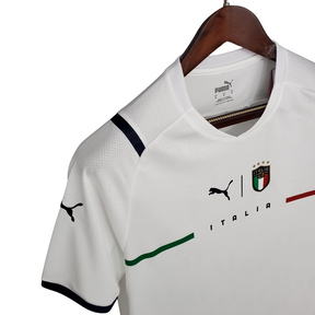 Camisa Seleção Itália 2020/21 Away