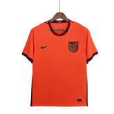 Camisa Seleção Inglaterra 2022/22 Away