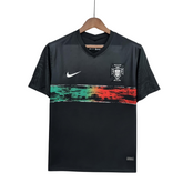 Camisa Seleção Portugal 2020/22 Away