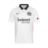 Camisa Eintracht Frankfurt 2020/21 Away