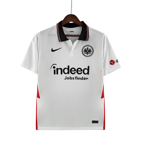 Camisa Eintracht Frankfurt 2020/21 Away