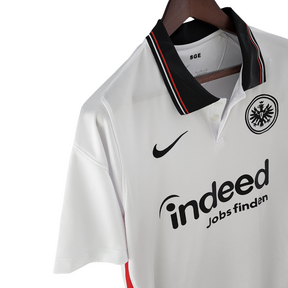 Camisa Eintracht Frankfurt 2020/21 Away