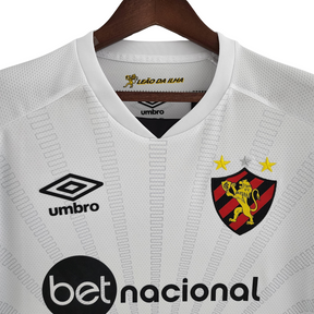 Camisa Sport Recife 2022/23 Away