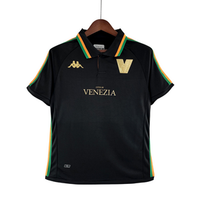 Camisa Venezia 2022/23 Home