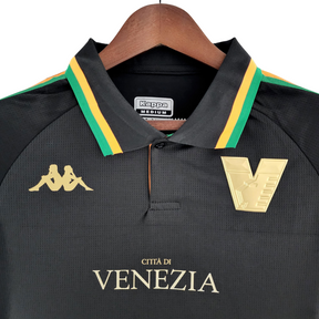 Camisa Venezia 2022/23 Home