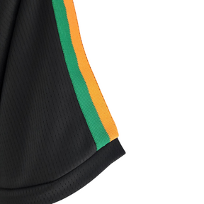 Camisa Venezia 2022/23 Home