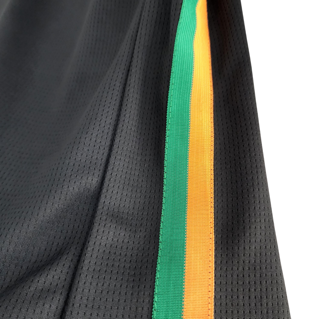 Camisa Venezia 2022/23 Home