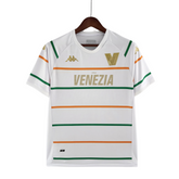 Camisa Venezia 2022/23 Away