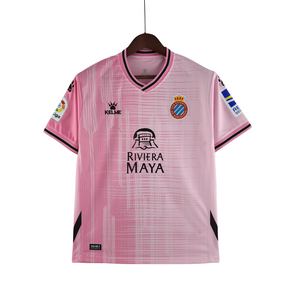 Camisa Espanyol 2022/23 Away