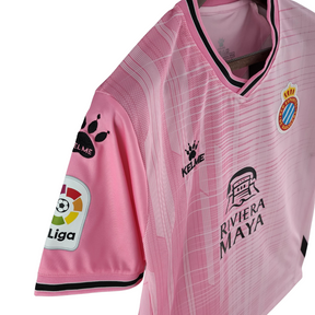 Camisa Espanyol 2022/23 Away