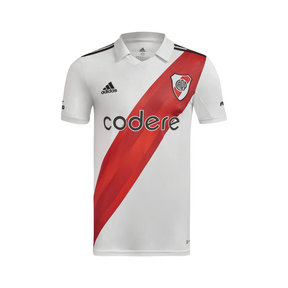 Camisa River Plate 2022/23 Home