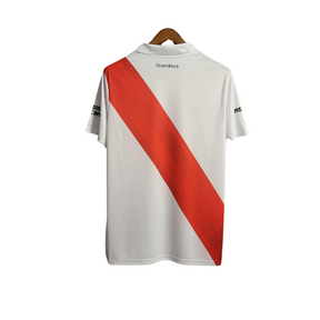 Camisa River Plate 2022/23 Home