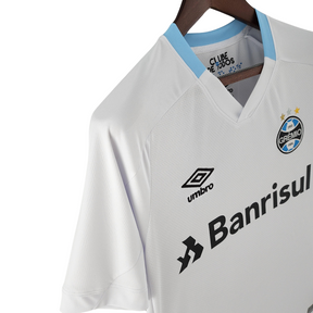 Camisa Grêmio Umbro 22/23 Away