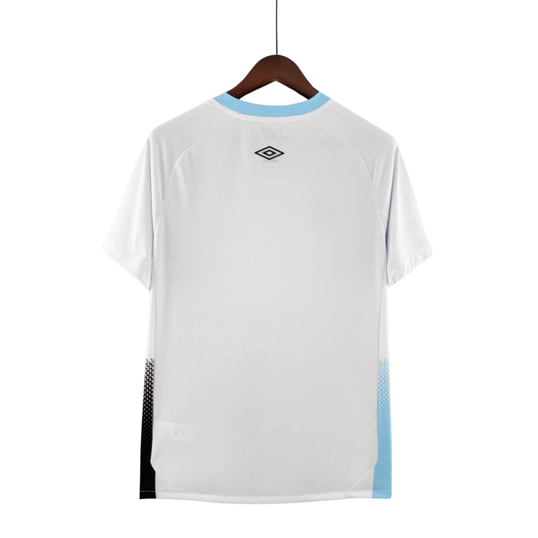 Camisa Grêmio Umbro 22/23 Away