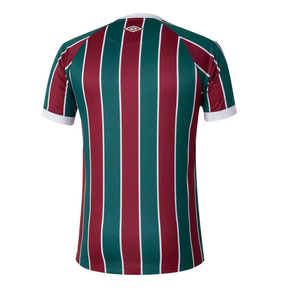 Camisa Fluminense Umbro 23/24 Home