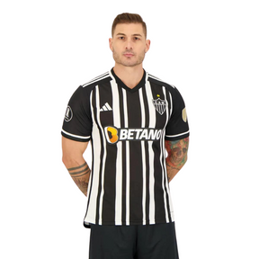 Camisa Atlético MG 2023/24 Home