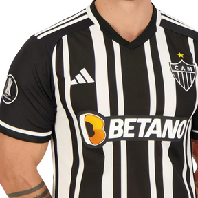 Camisa Atlético MG 2023/24 Home