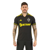 Camisa Atlético MG 2023/24 Third