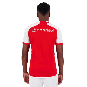 Camisa Internacional 2024/25 Home