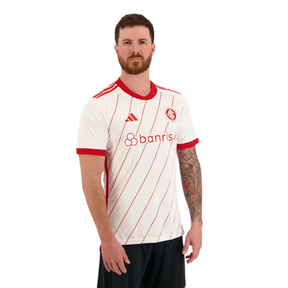 Camisa Internacional 2023/24 Away