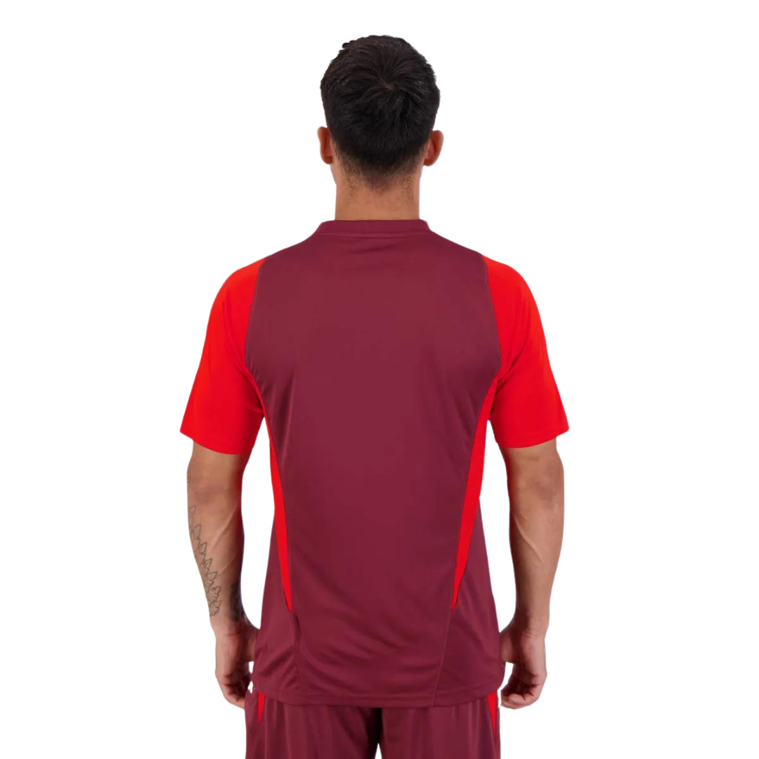 Camisa Internacional 2024/25 Comissão Técnica