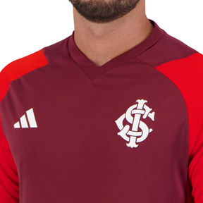 Camisa Internacional 2024/25 Comissão Técnica