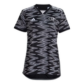 Camisa Feminina Atlético MG 2024/25 Third