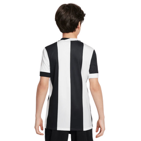 Conjunto Infantil Corinthians 2024/25 Third