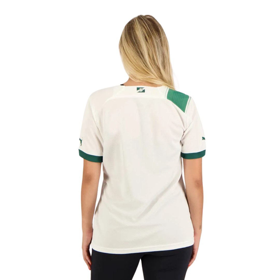 Camisa Feminina Palmeiras 23/24 Away