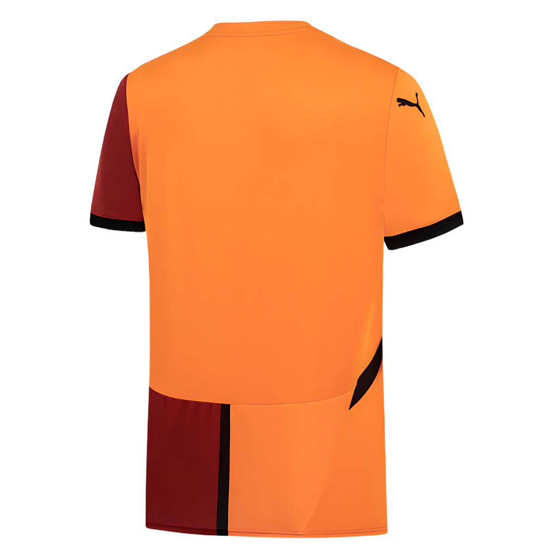 Camisa Galatasaray 2024/25 Home