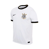 Camisa Corinthians 2022/23 Home