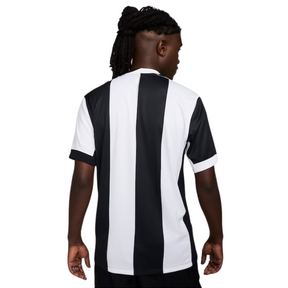 Camisa Corinthians JOGADOR 2024/25 Third