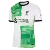 Camisa Liverpool 2023/24 Away