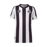 Camisa Santos 2022/23 Away