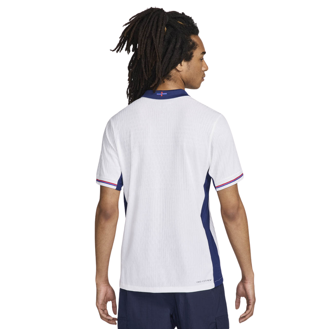 Camisa Inglaterra 2024/25 Home