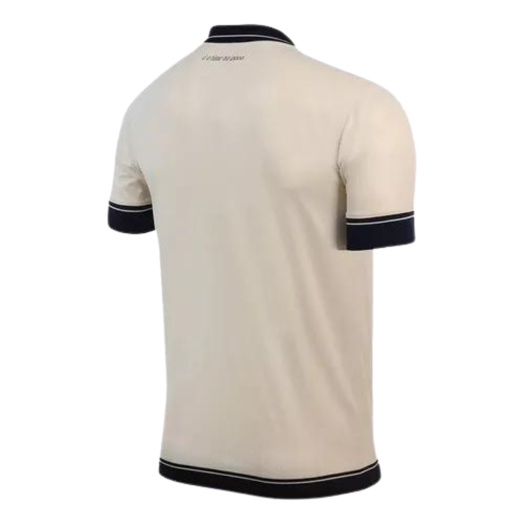 Camisa Corinthians 2023/24 Edição Especial