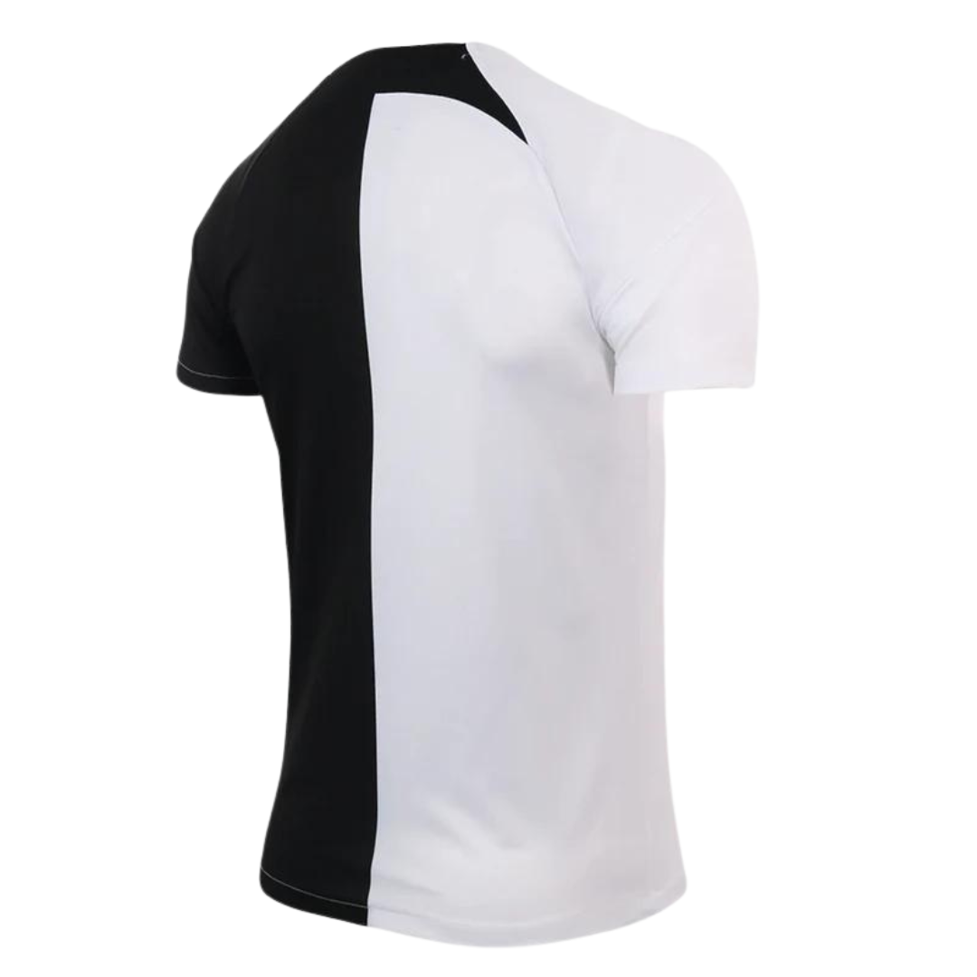 Camisa Corinthians Pré Jogo 2023/24