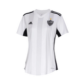 Camisa Feminina Atlético MG  2022/23 Away