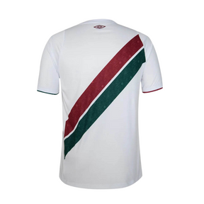 Camisa Fluminense Umbro 24/25 Away