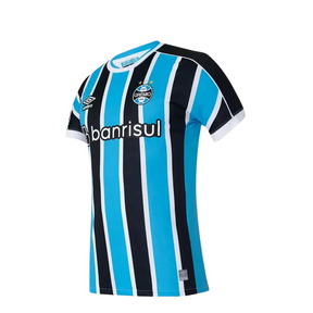 Camisa Grêmio Umbro 23/24 Home