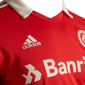 Camisa Internacional 2022/23 Home