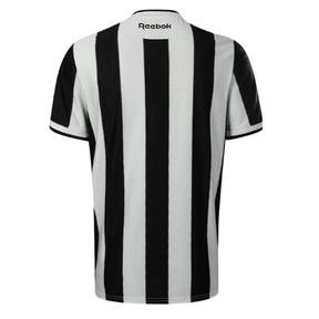 Camisa Botafogo 24/25 Home