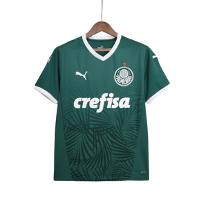 Camisa Palmeiras 22/23 Home