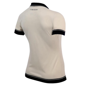 Camisa Feminina Corinthians 2023/24 Edição Especial