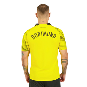 Camisa Borussia Dortmund 2023/24 Third