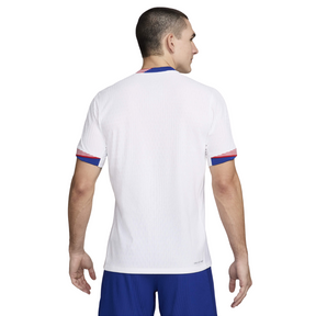 Camisa Estados Unidos 2024/25 Home