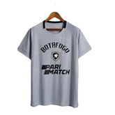 Camisa Botafogo 23/24 Goleiro