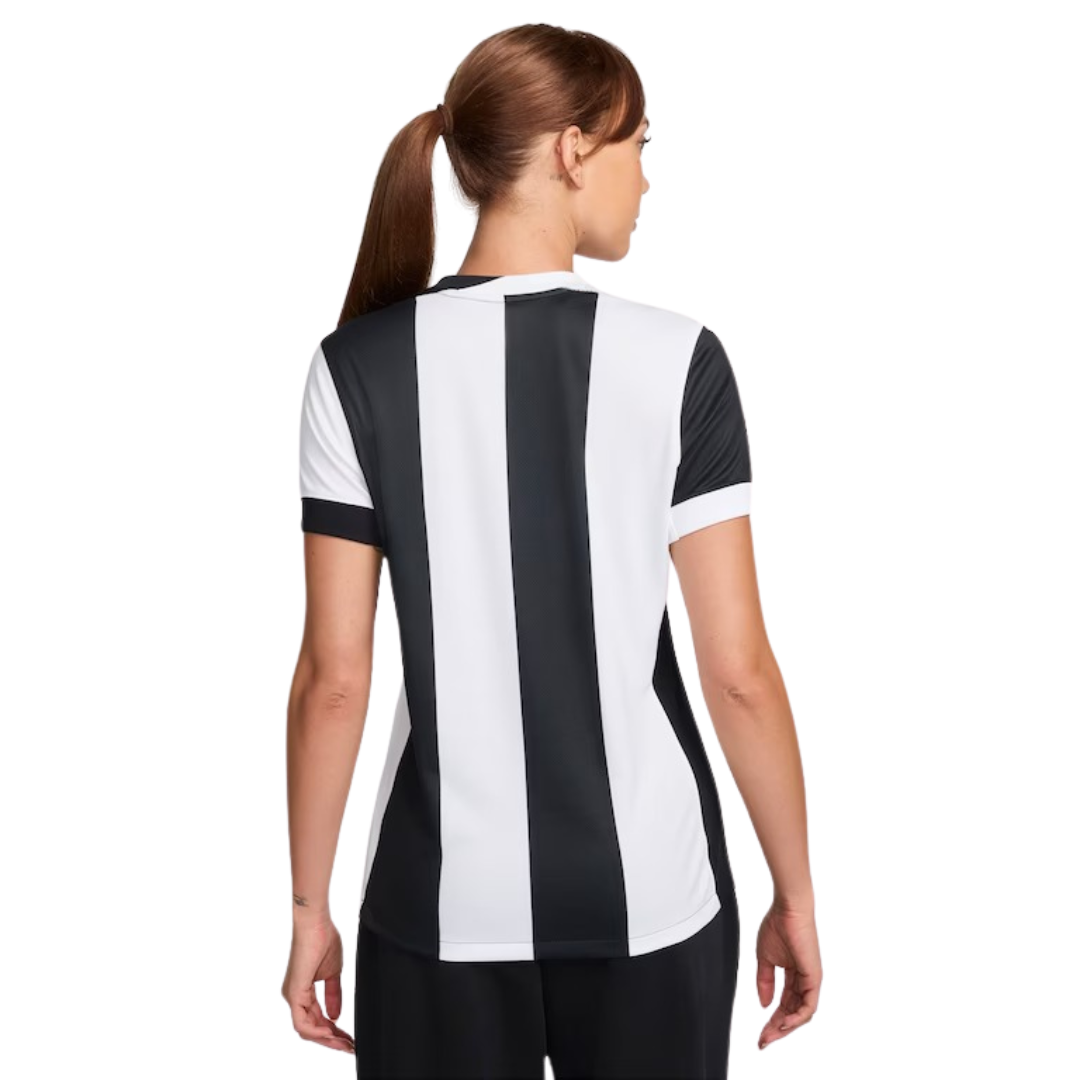 Camisa Feminina Corinthians 2024/25 Third