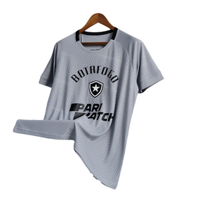 Camisa Botafogo 23/24 Goleiro